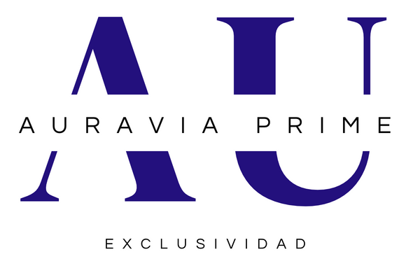 AURAVIA